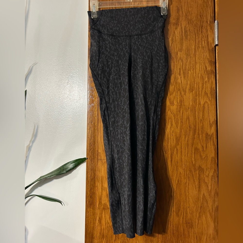 Base pace leggings